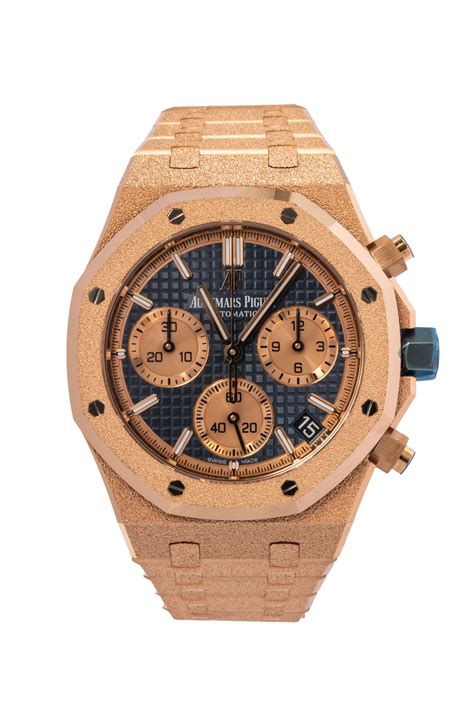 buy men's audemars piguet online|audemars piguet shop.